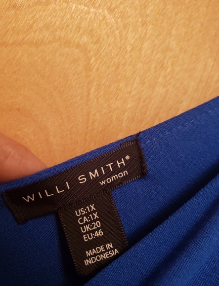 Hi I am Bree. - Picture 4 of 4